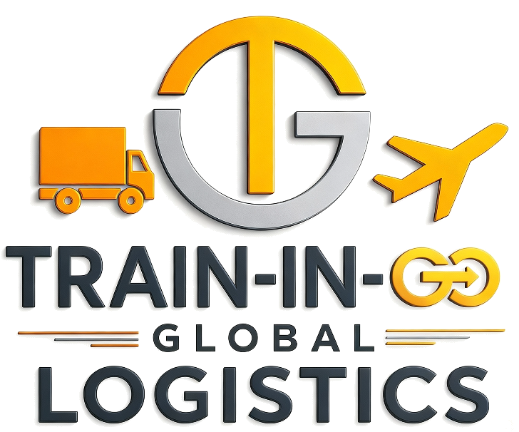 TG